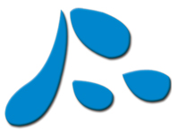 南京捷润科技NJ