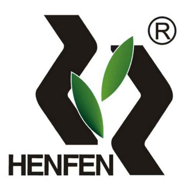 hengfeng78