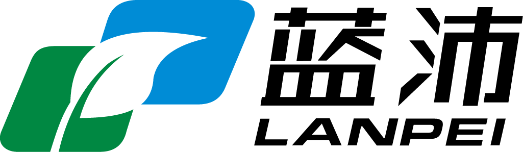 Lummpro