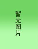 赵平安